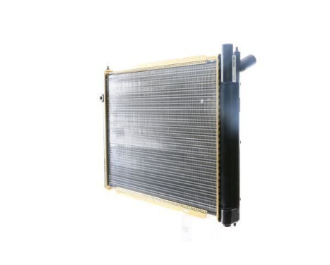 Radiator, engine cooling, Image 8