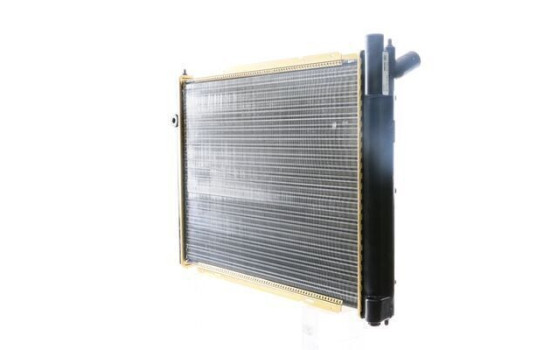 Radiator, engine cooling, Image 8
