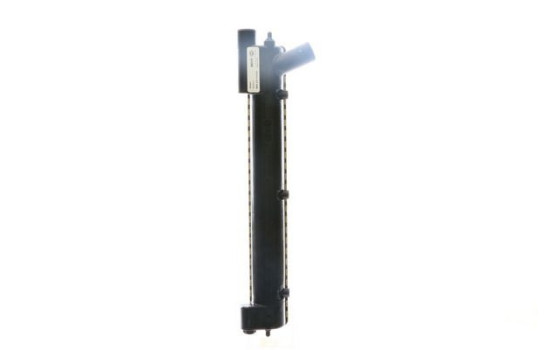 Radiator, engine cooling, Image 9
