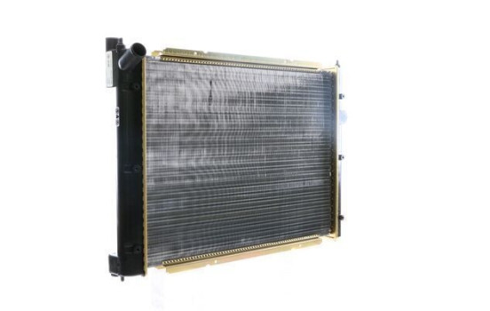 Radiator, engine cooling, Image 10