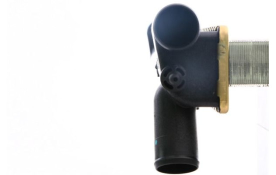 Radiator, engine cooling, Image 11