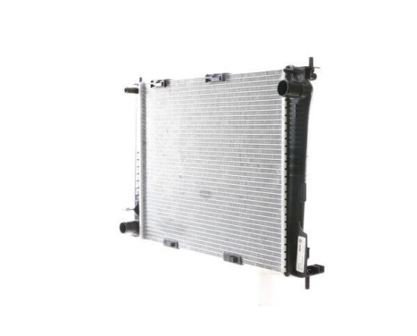 Radiator, engine cooling, Image 3