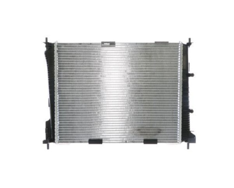 Radiator, engine cooling, Image 6