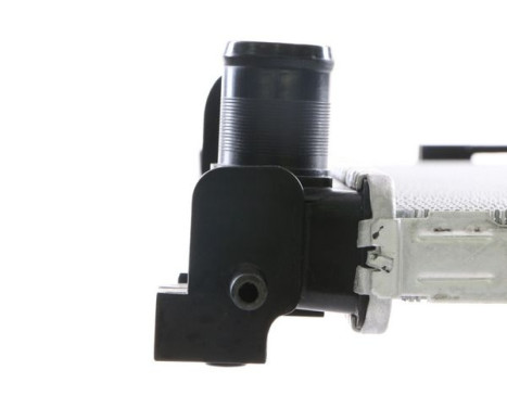 Radiator, engine cooling, Image 11