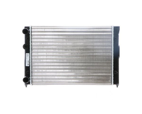Radiator, engine cooling, Image 2