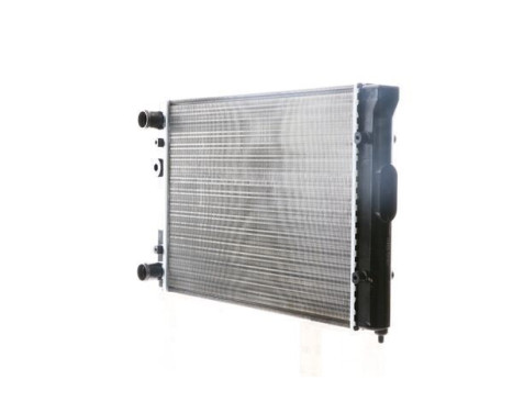 Radiator, engine cooling, Image 3