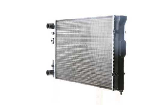 Radiator, engine cooling, Image 3