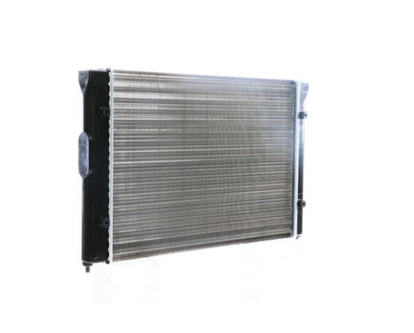Radiator, engine cooling, Image 5