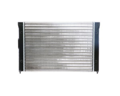 Radiator, engine cooling, Image 6