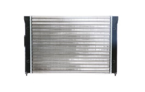 Radiator, engine cooling, Image 6