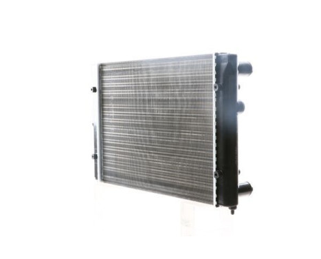 Radiator, engine cooling, Image 7