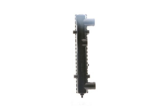 Radiator, engine cooling, Image 8