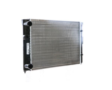 Radiator, engine cooling, Image 9