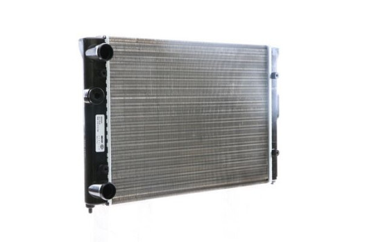 Radiator, engine cooling, Image 9