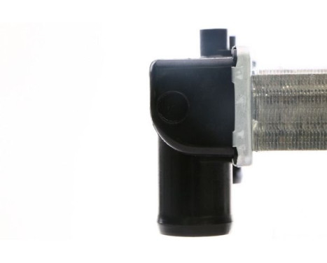 Radiator, engine cooling, Image 10