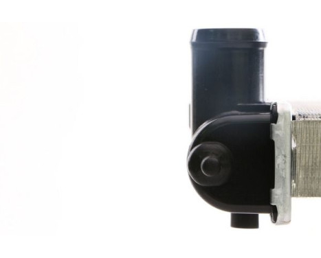 Radiator, engine cooling, Image 11