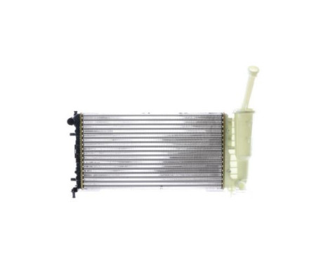 Radiator, engine cooling, Image 3