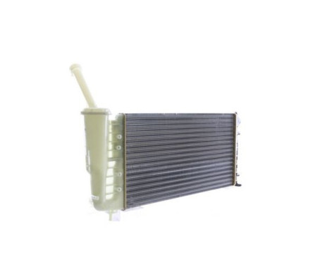 Radiator, engine cooling, Image 6