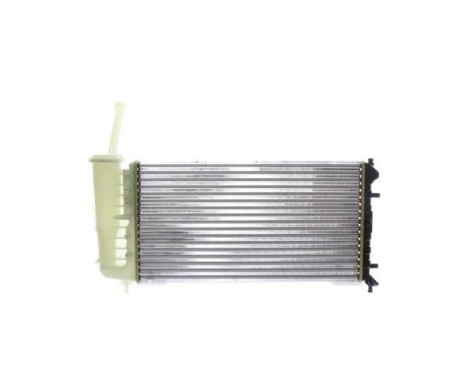 Radiator, engine cooling, Image 7