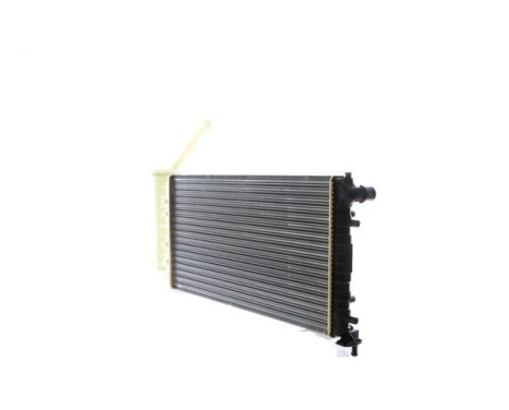 Radiator, engine cooling, Image 8