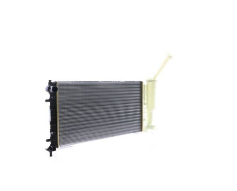 Radiator, engine cooling, Image 10