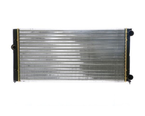 Radiator, engine cooling, Image 2