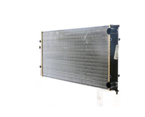 Radiator, engine cooling, Image 3