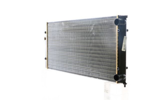 Radiator, engine cooling, Image 3