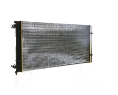 Radiator, engine cooling, Image 5