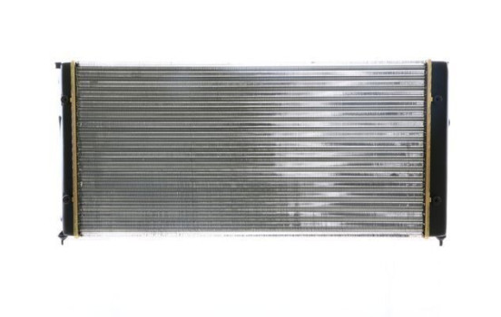 Radiator, engine cooling, Image 6