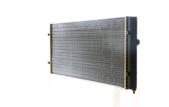 Radiator, engine cooling, Image 7