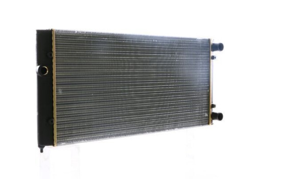 Radiator, engine cooling, Image 9