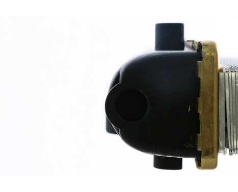 Radiator, engine cooling, Image 10