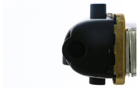 Radiator, engine cooling, Image 10