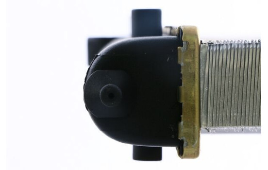 Radiator, engine cooling, Image 11