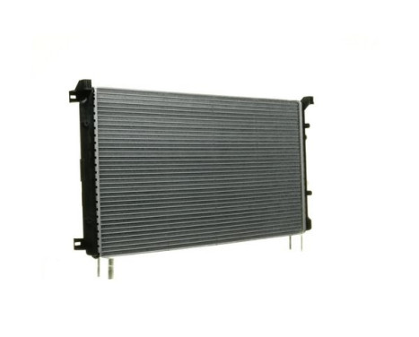 Radiator, engine cooling, Image 5