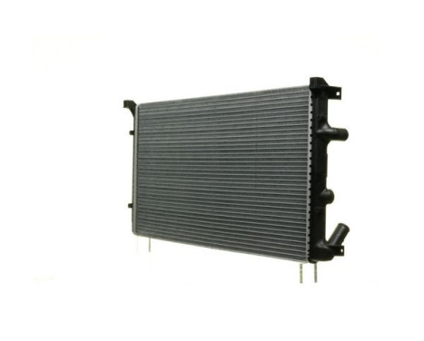 Radiator, engine cooling, Image 7