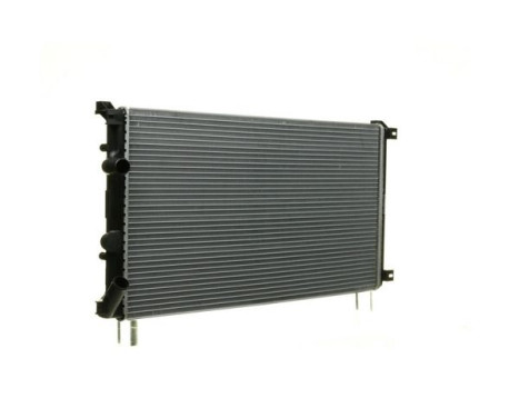 Radiator, engine cooling, Image 9