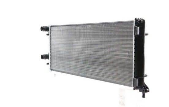 Radiator, engine cooling, Image 3