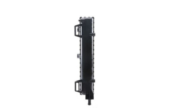 Radiator, engine cooling, Image 4