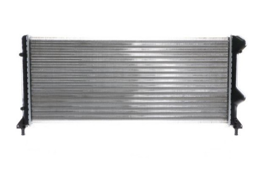 Radiator, engine cooling, Image 6