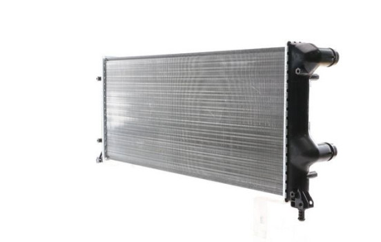 Radiator, engine cooling, Image 7