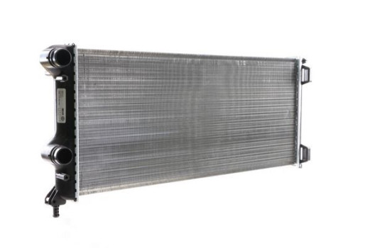 Radiator, engine cooling, Image 9