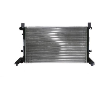 Radiator, engine cooling, Image 2