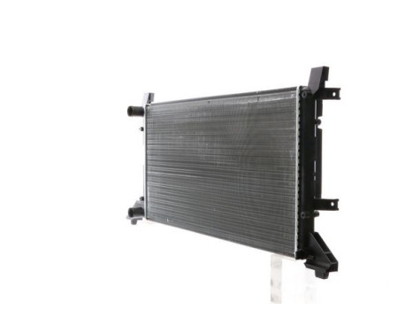 Radiator, engine cooling, Image 3