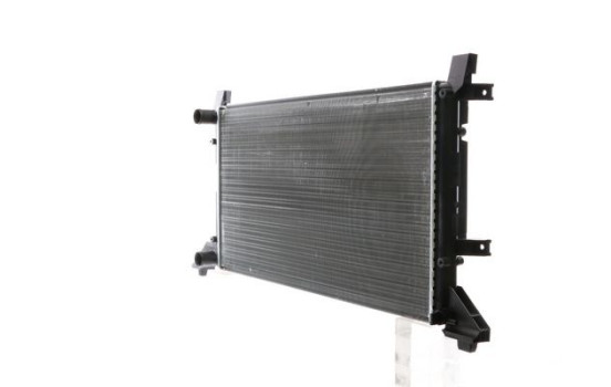 Radiator, engine cooling, Image 3