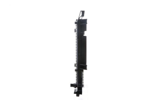 Radiator, engine cooling, Image 4