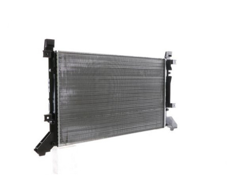 Radiator, engine cooling, Image 5