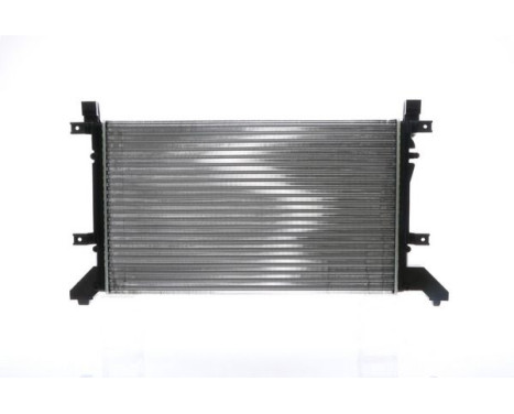 Radiator, engine cooling, Image 6
