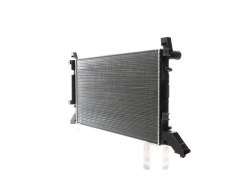 Radiator, engine cooling, Image 7